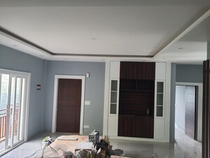  3 BHK Apartment at Mehli – for Sale