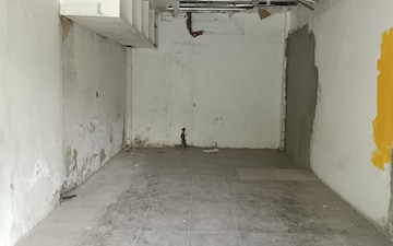 Shop For Rent in DLF The Shopping Mall, Sector 26a
