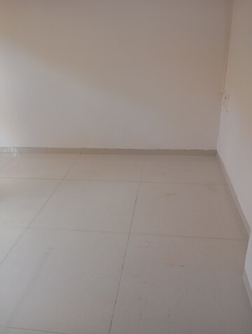 Room in 2 BHK Apartment at Chakala Pragati Chs, Jb Nagar – for Sale