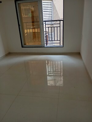 2 BHK Apartment For Sale in Chakala Pragati Chs, Jb Nagar