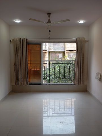 Room in 2 BHK Apartment at Chakala Pragati Chs, Jb Nagar – for Sale
