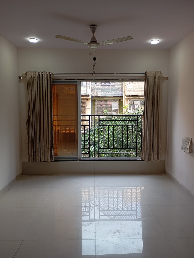 Room, chakala-pragati-chs 2 Bedroom 600 Sq.Ft. Apartment In Jb Nagar Mumbai 8820480