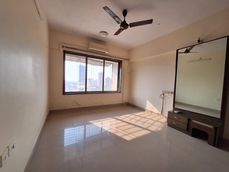 Room, elco-residency 3 Bedroom 1700 Sq.Ft. Apartment In Bandra West Mumbai 8820417