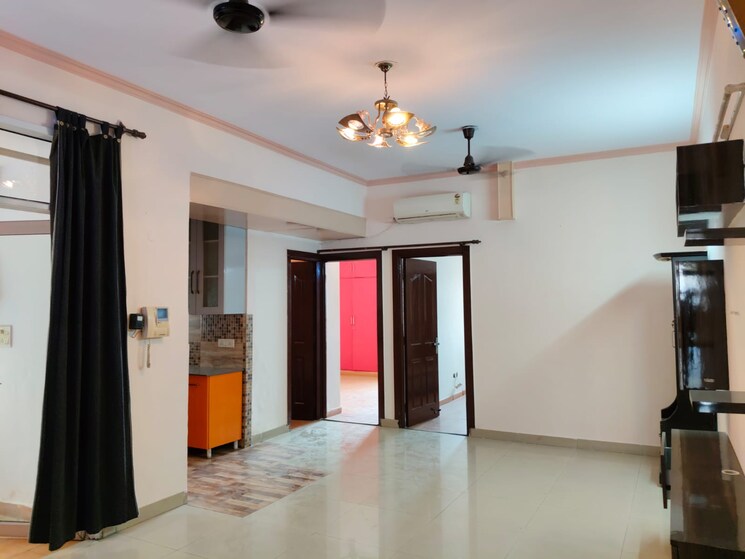 Room, jaipuria-sunrise-plaza 2 Bedroom 1198 Sq.Ft. Apartment In Ahinsa Khand 1 Ghaziabad 8820500