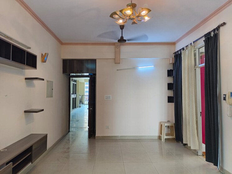 Room, jaipuria-sunrise-plaza 2 Bedroom 1198 Sq.Ft. Apartment In Ahinsa Khand 1 Ghaziabad 8820500
