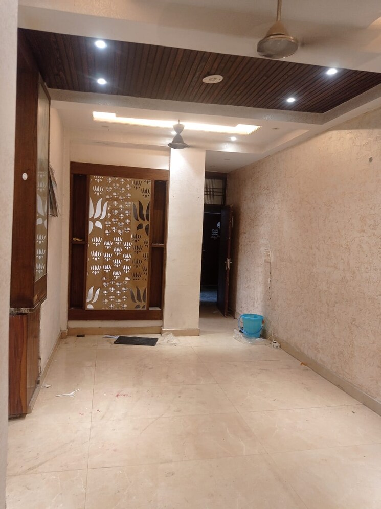 Room, shakti khand 2 Bedroom 1350 Sq.Ft. Apartment In Shakti Khand Ghaziabad 8820468