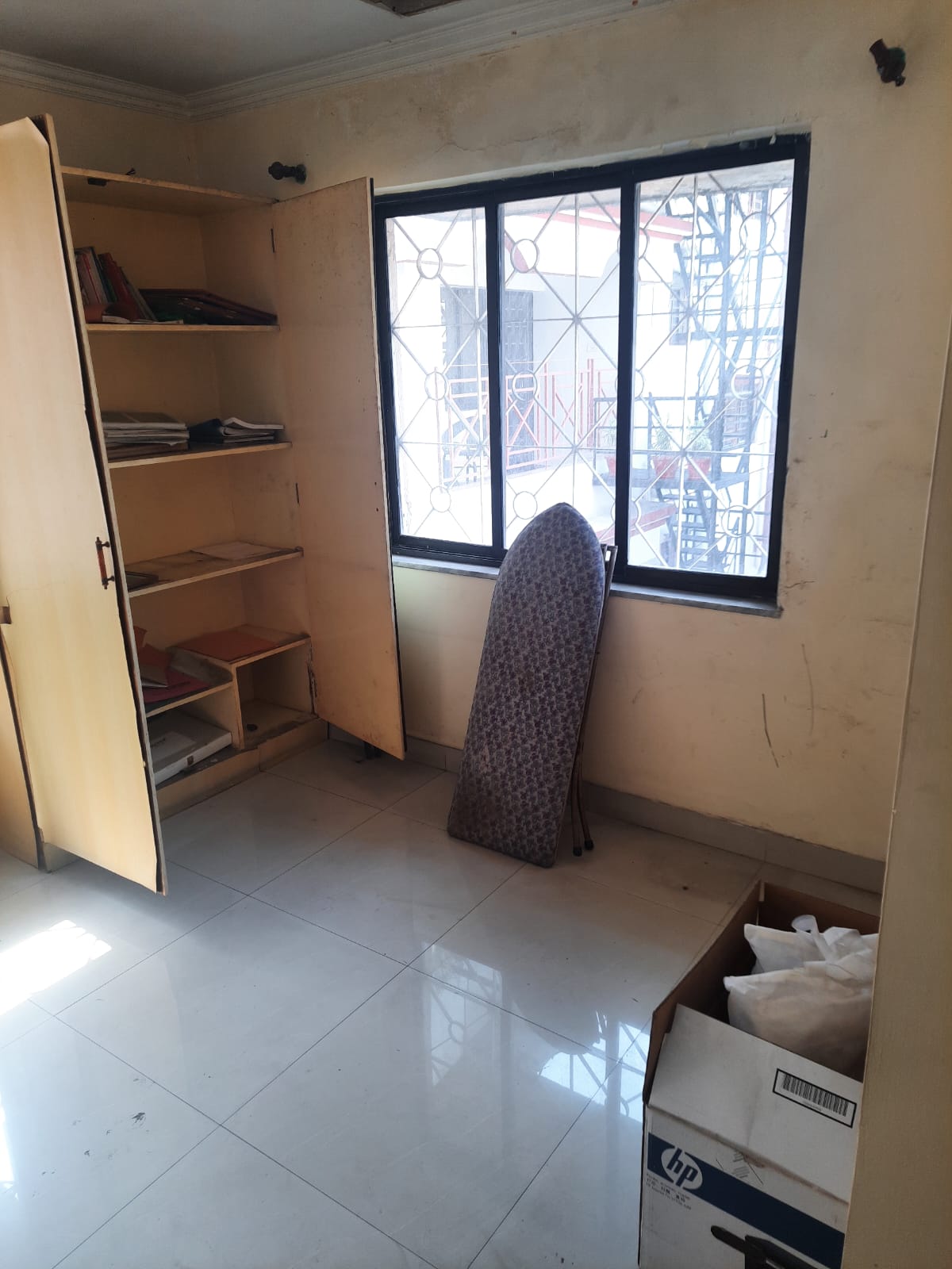 Office Space For Rent in Park Street