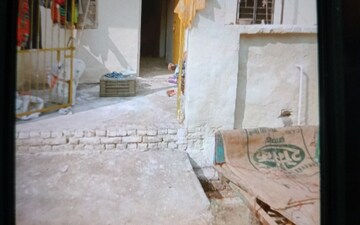 Plot For Sale in Omicron Iii Greater Noida