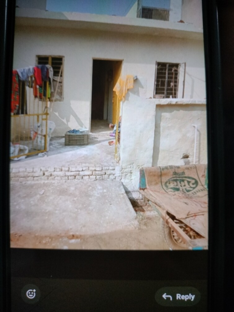 Cover Image, omicron iii greater noida  60 Sq.Mt. Plot In Omicron Iii Greater Noida Greater Noida 8820498