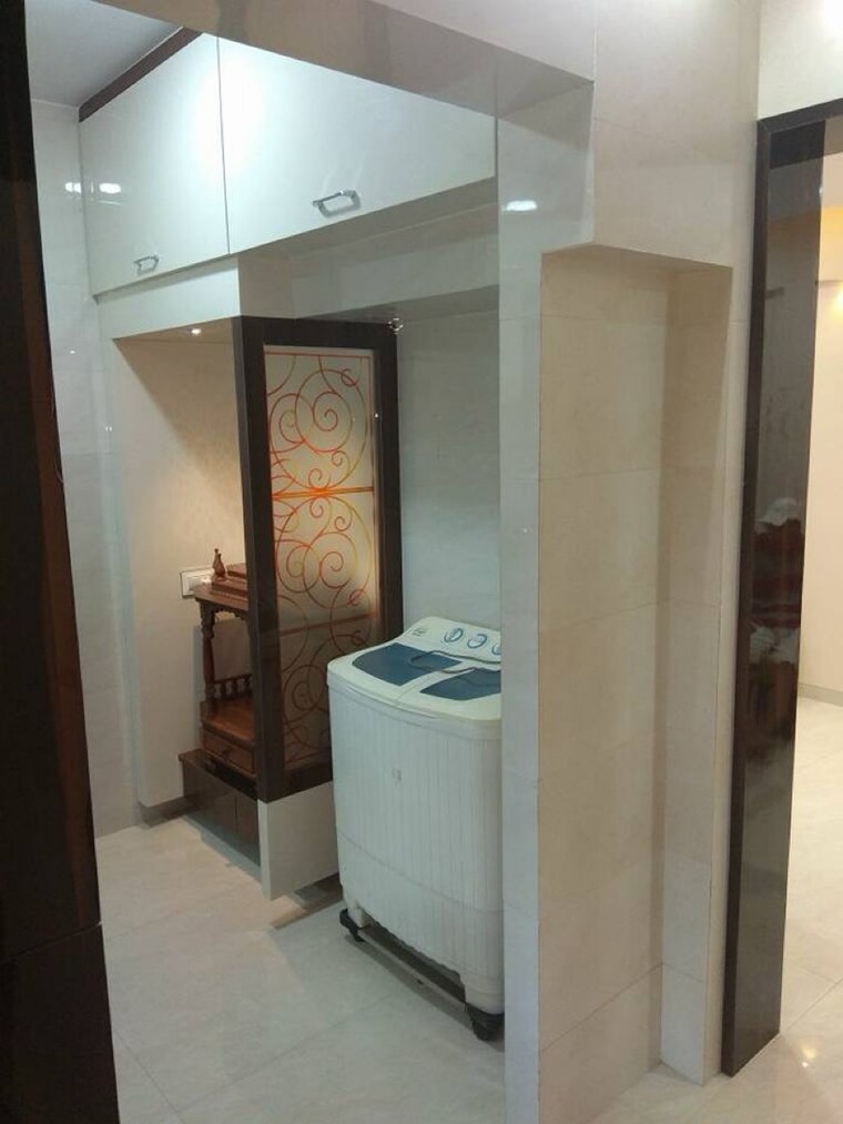 Other, dombivli west 1 Bedroom 510 Sq.Ft. Apartment In Dombivli West Thane 8820419