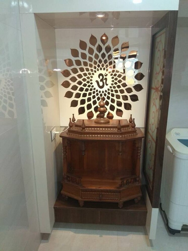 Other, dombivli west 1 Bedroom 510 Sq.Ft. Apartment In Dombivli West Thane 8820419