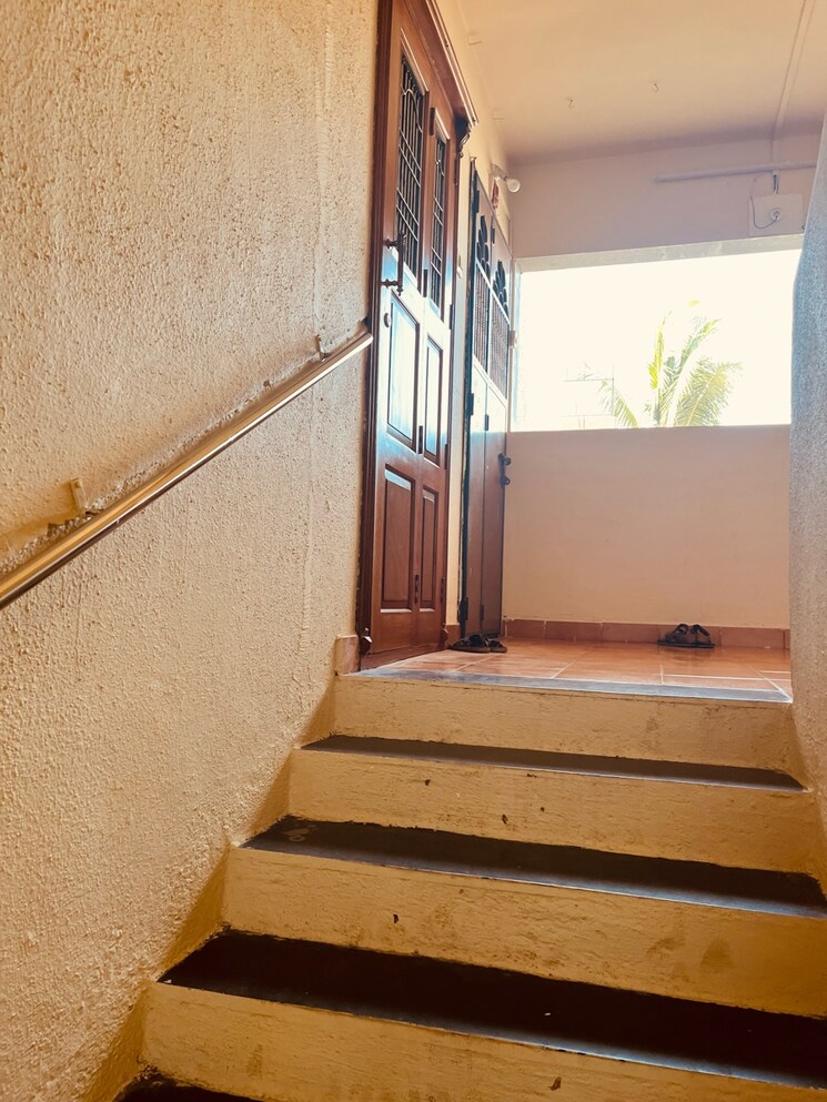 undefined, dombivli west 1 Bedroom 510 Sq.Ft. Apartment In Dombivli West Thane 8820419