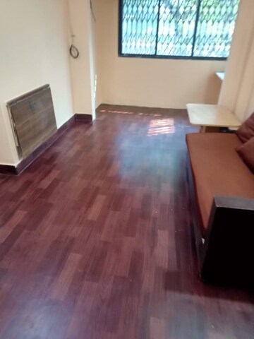 Furnished Amenities in 1 BHK Apartment at Ashish CHS Vile Parle West, Vile Parle West – for Rent