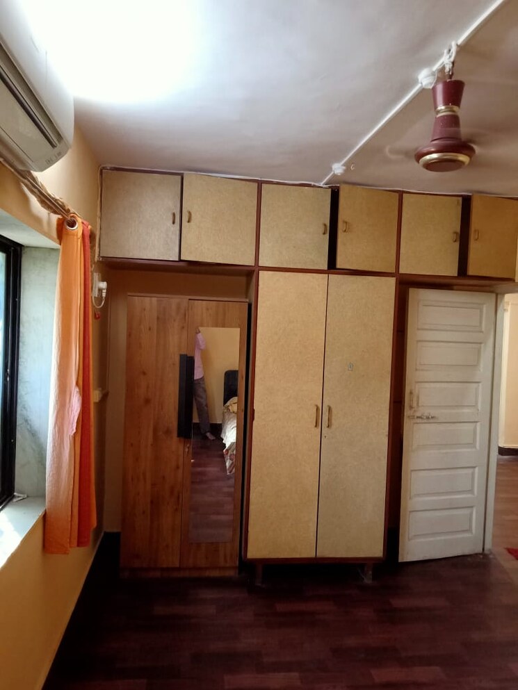 undefined, ashish-chs-vile-parle-west 1 Bedroom 480 Sq.Ft. Apartment In Vile Parle West Mumbai 8820506