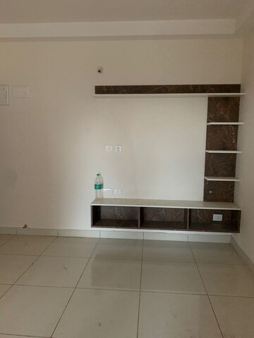 2 BHK Apartment For Rent in Prestige Finsbury Park Hyde, Bagaluru