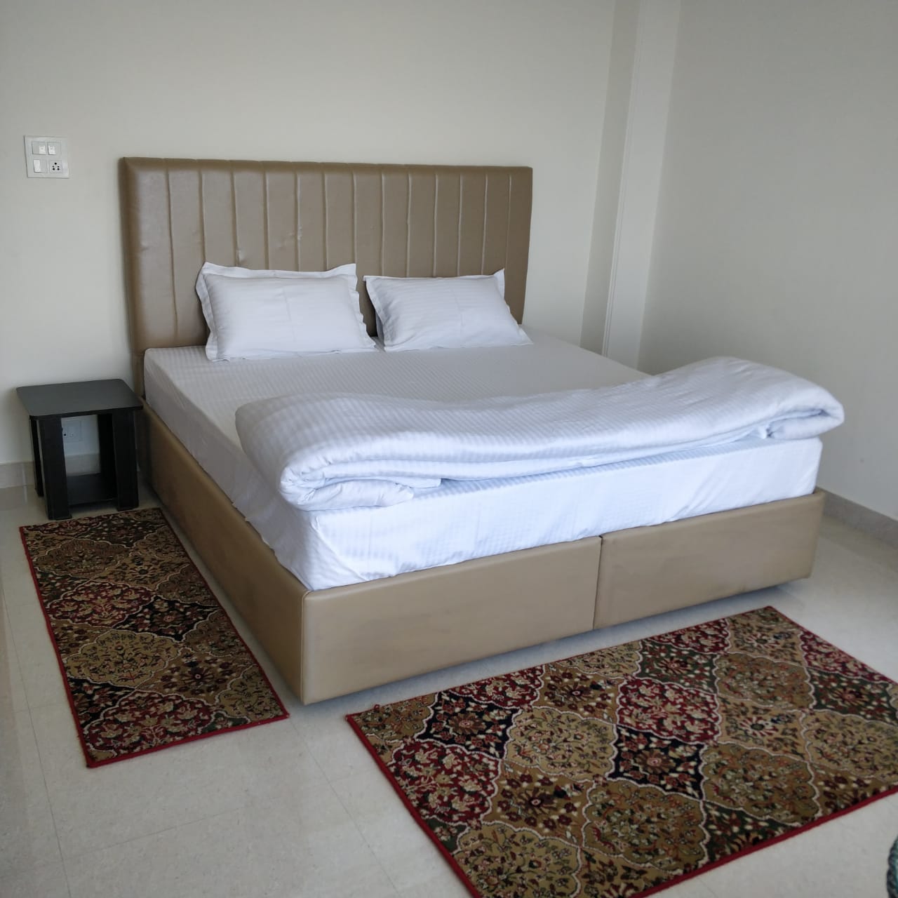 6+ BHK Independent House For Sale in Mashobra 