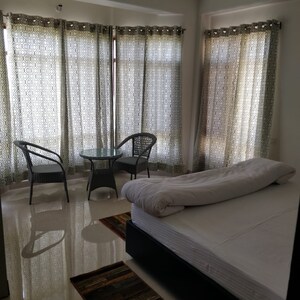 Master Bedroom in 6+ BHK Independent House at Mashobra – for Sale