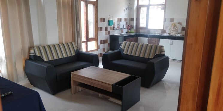 Living Room, mashobra 6+ Bedroom 4500 Sq.Ft. Independent House In Mashobra Shimla 8820581