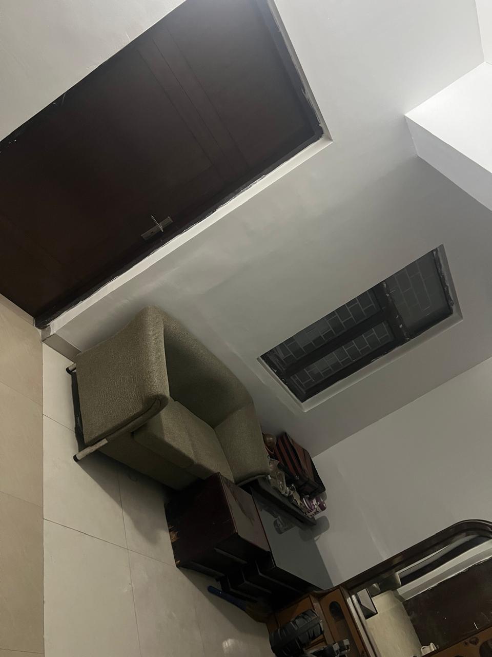 2 BHK Builder Floor For Rent in Gupta Awas