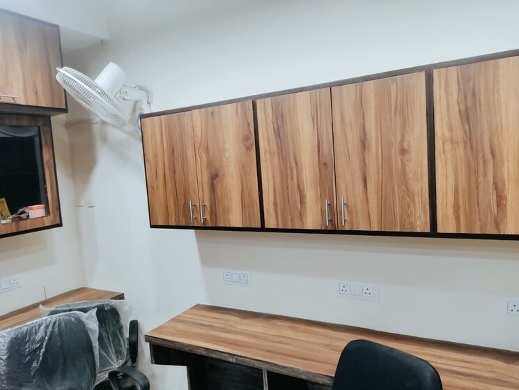 undefined, circus avenue Commercial Office Space 750 Sq.Ft. In Circus Avenue Kolkata 8820571