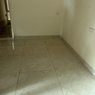 Bathroom in 3 BHK Apartment at Gaurs Siddhartham, Siddharth Vihar – for Rent