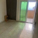 3 BHK 1185 Sq.Ft. Apartment in Gaurs Siddhartham