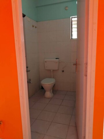 2 BHK Apartment For Rent in Fabulous Uno, Keshtopur