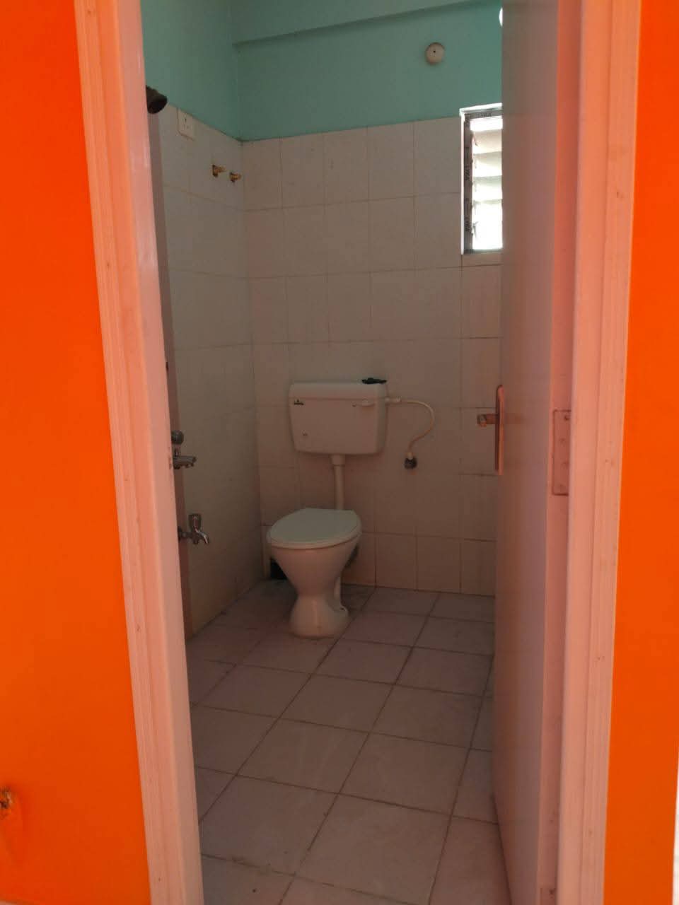 2 BHK Apartment For Rent in Fabulous Uno