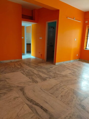 Room in 2 BHK Apartment at Fabulous Uno, Keshtopur – for Rent