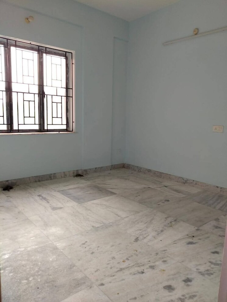 Room, fabulous-uno 2 Bedroom 998 Sq.Ft. Apartment In Keshtopur Kolkata 8820567