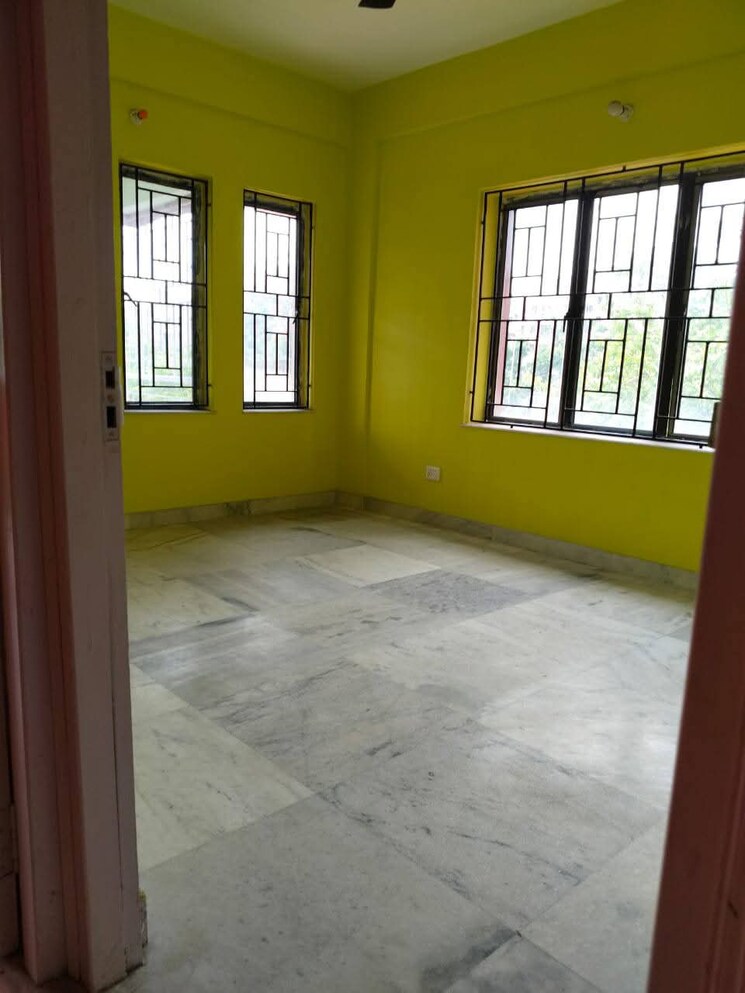 Room, fabulous-uno 2 Bedroom 998 Sq.Ft. Apartment In Keshtopur Kolkata 8820567