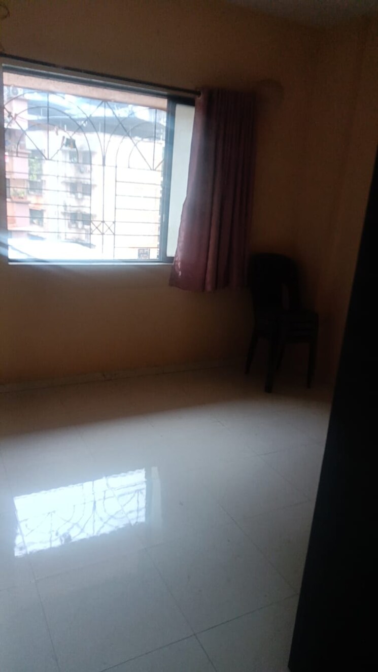 Bedroom, yashraj-park-chs 1 Bedroom 400 Sq.Ft. Apartment In Kasarvadavali Thane 8820562
