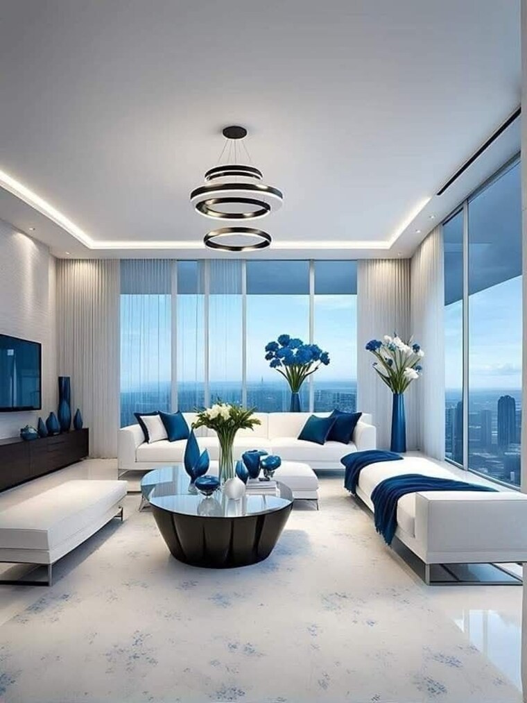 Gym, igi airport area 3 Bedroom 1000 Sq.Ft. Builder Floor In Igi Airport Area Delhi 8820576