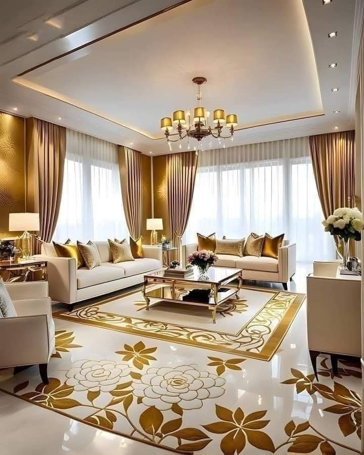 3 BHK + Pooja Room,Study Room Builder Floor For Sale in Ultra Luxury Apartment dw