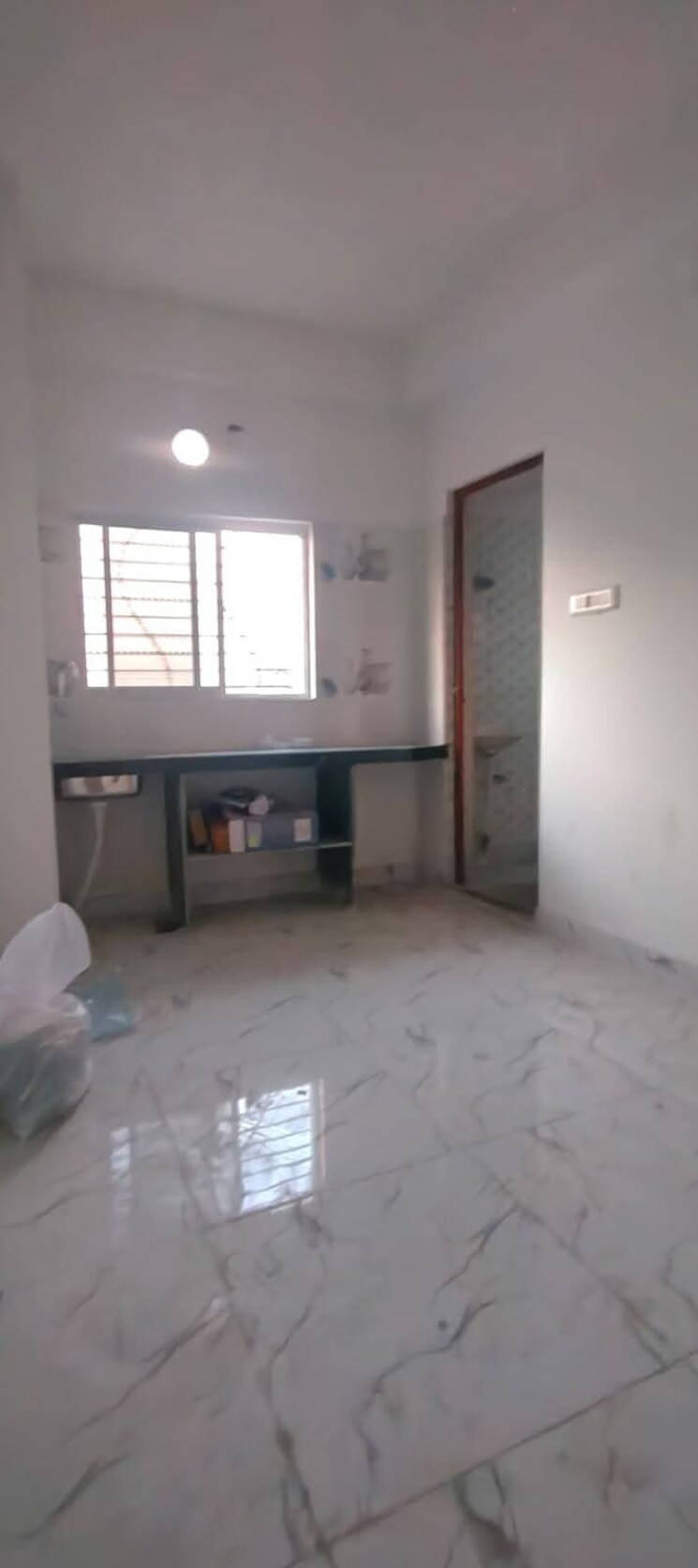Room, maya-apartment-a 1.5 Bedroom 470 Sq.Ft. Apartment In Keshtopur Kolkata 8820579