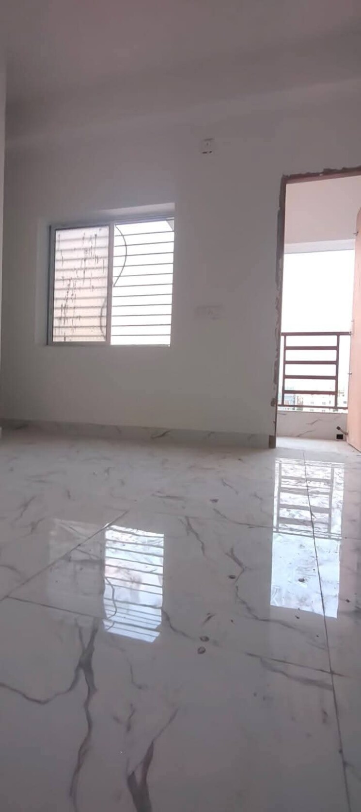 Room, maya-apartment-a 1.5 Bedroom 470 Sq.Ft. Apartment In Keshtopur Kolkata 8820579