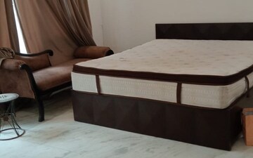 2 BHK Independent House For Rent in Sector 15a