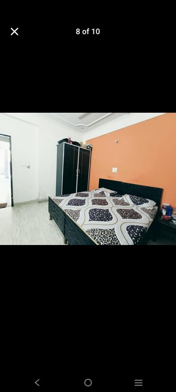 Room in  Pg at Sector 46 – for Rent