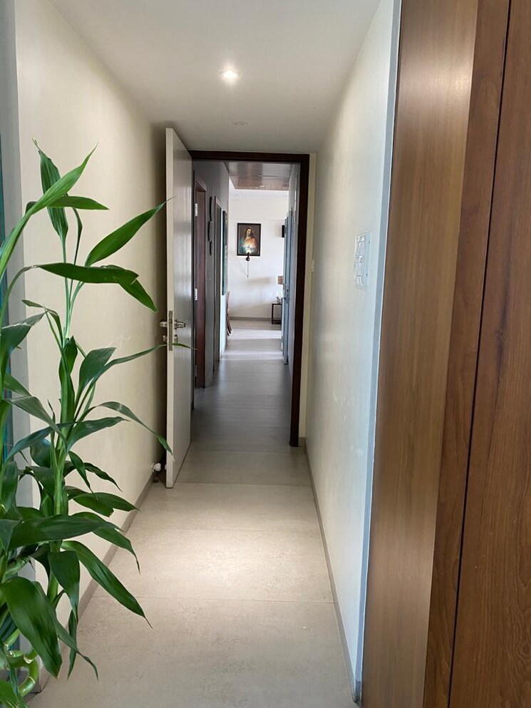 undefined, the-wadhwa-amar-jiwan 3 Bedroom 1133 Sq.Ft. Apartment In Bandra West Mumbai 8820580