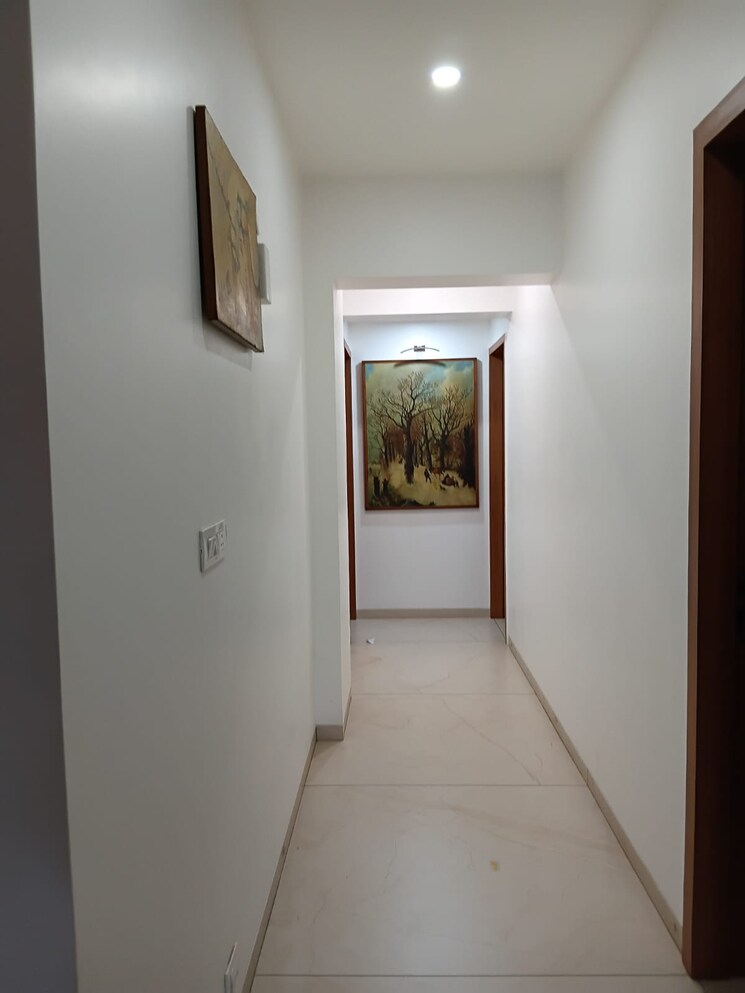 undefined, karve nagar 3 Bedroom 2000 Sq.Ft. Villa In Karve Nagar Pune 8820590