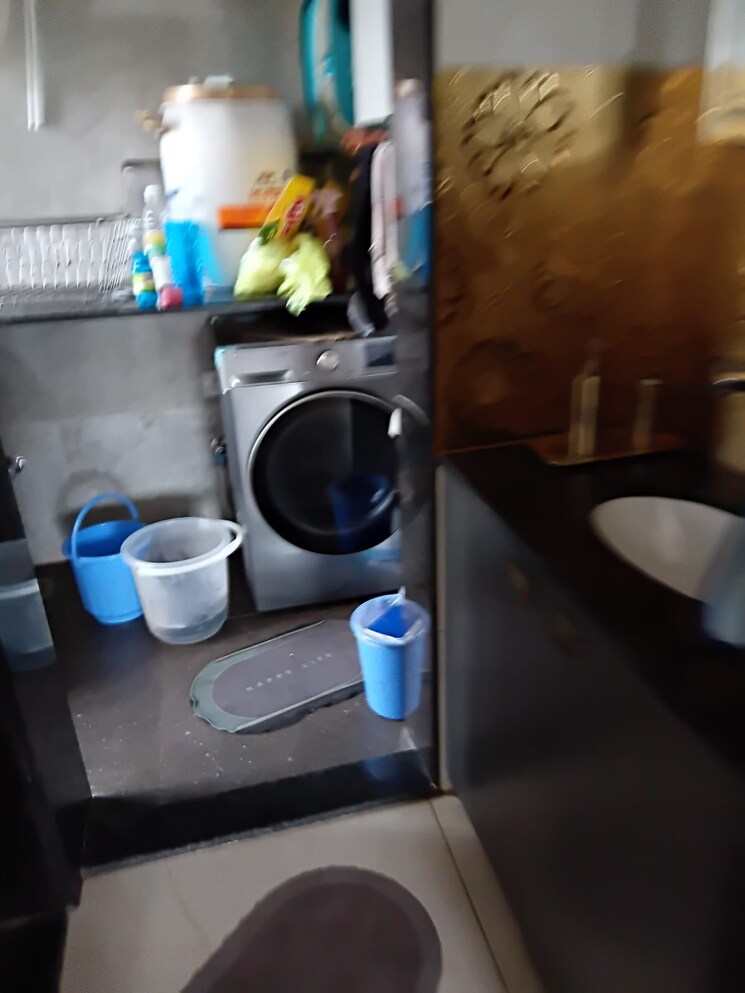 Master Bedroom, karve nagar 3 Bedroom 2000 Sq.Ft. Villa In Karve Nagar Pune 8820590