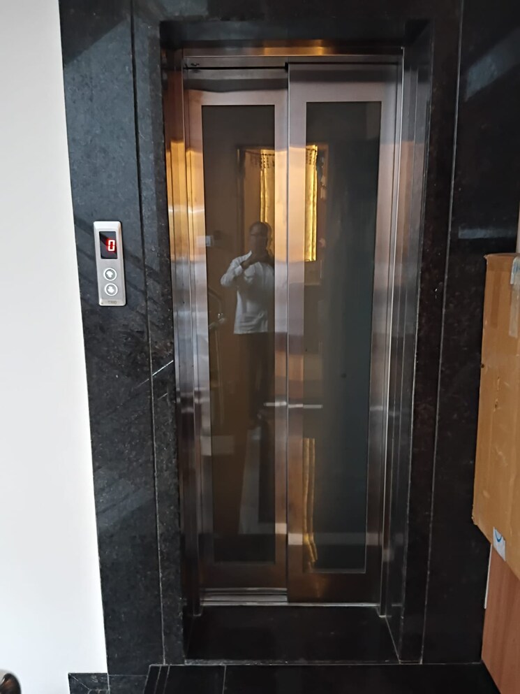 undefined, karve nagar 3 Bedroom 2000 Sq.Ft. Villa In Karve Nagar Pune 8820590