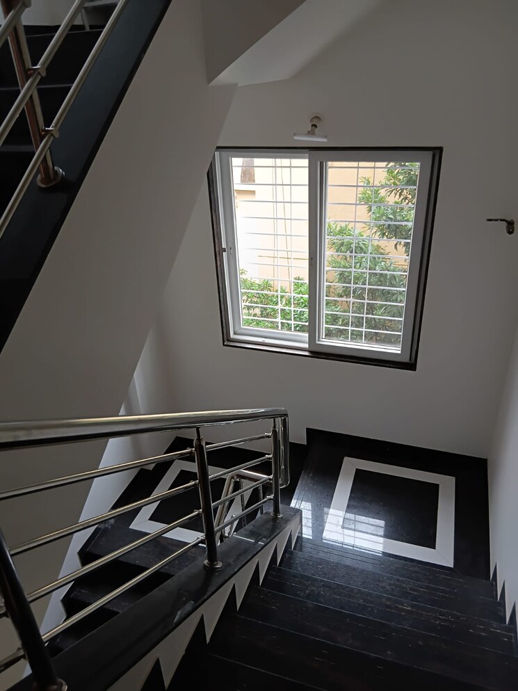 undefined, karve nagar 3 Bedroom 2000 Sq.Ft. Villa In Karve Nagar Pune 8820590