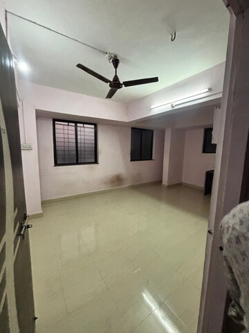 1 RK Apartment For Rent in Karve Nagar