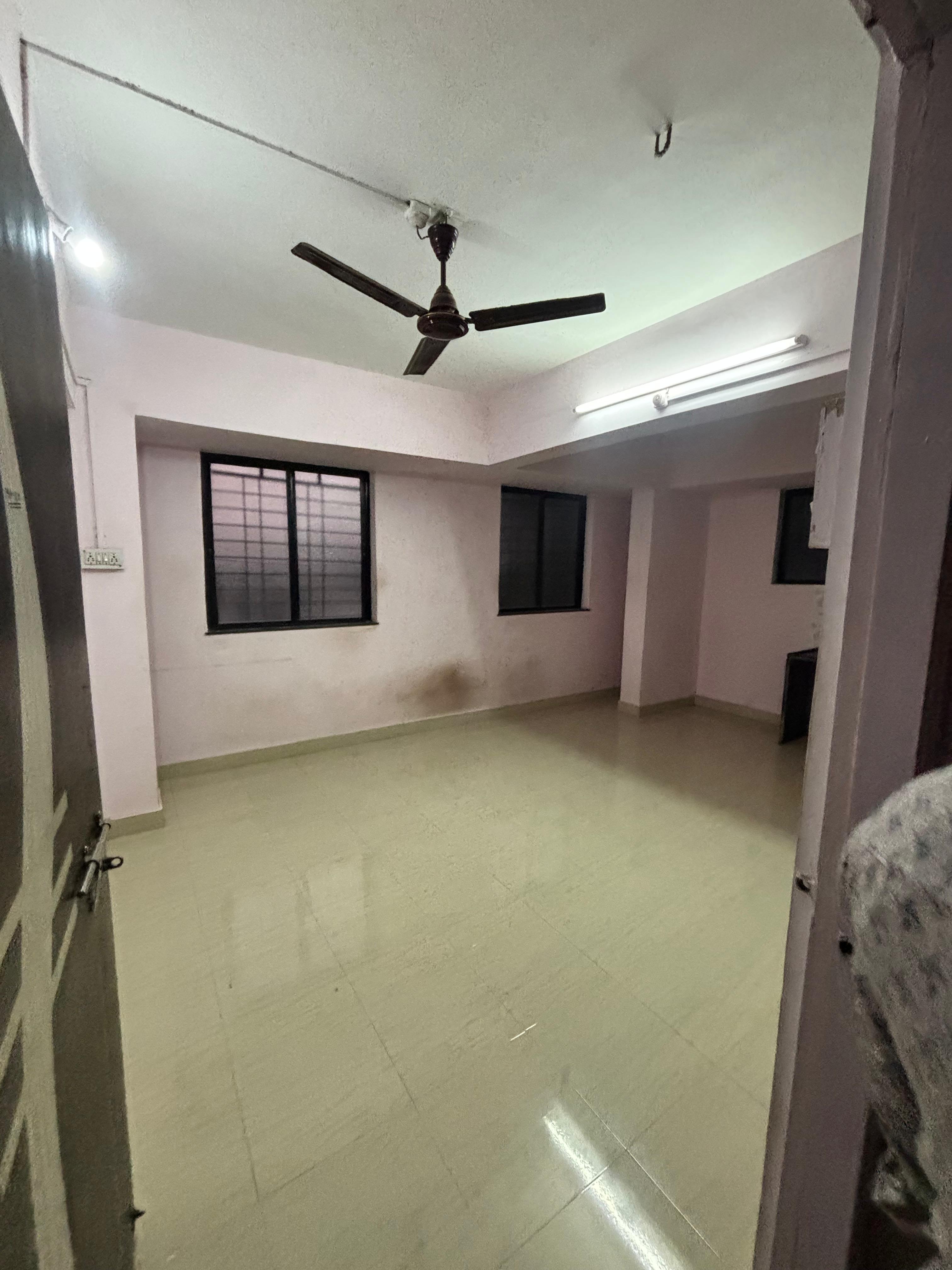 1 RkApartment For Rent in Bramhachaitanya 