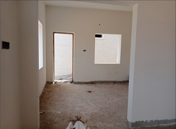 Room in 4 BHK Villa at Patighanpur – for Sale