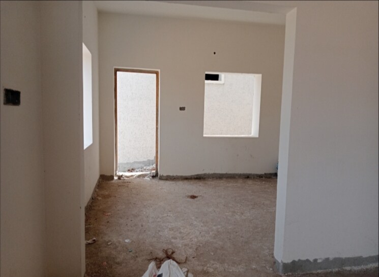 Room, patighanpur 4 Bedroom 3550 Sq.Ft. Villa In Patighanpur Hyderabad 8820613