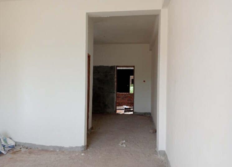 Room, patighanpur 4 Bedroom 3550 Sq.Ft. Villa In Patighanpur Hyderabad 8820613