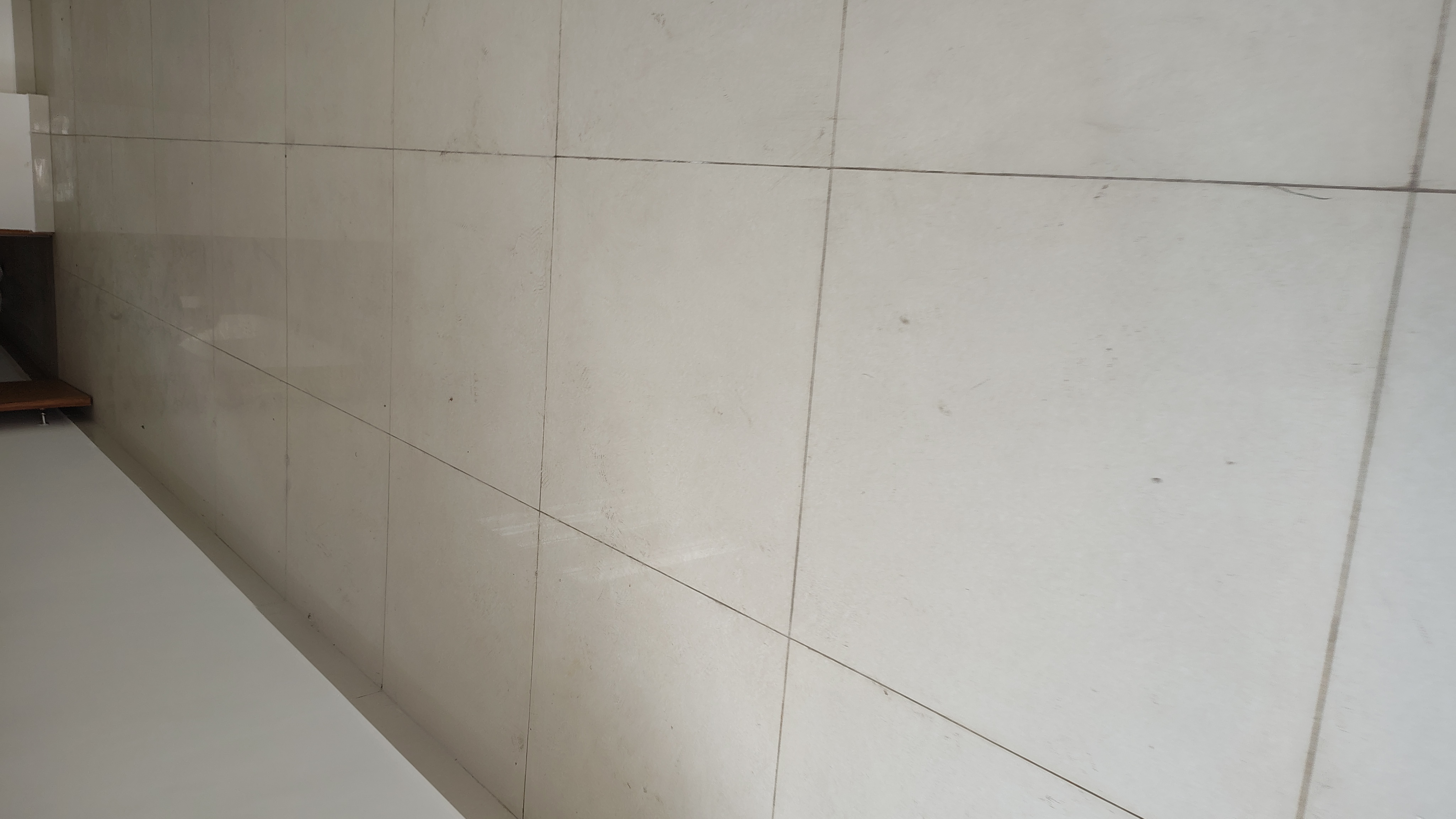 3 BHK + Pooja Room,Extra Room 2290 Sq.Ft. Apartment in Bollineni Bion