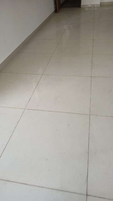 3 BHK Apartment For Sale in Bollineni Bion, Kothaguda